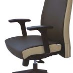 Poltrona-ufficio-direzionale-Adler-offerta-online (2)